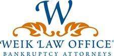 Weik Law Office PC Logo