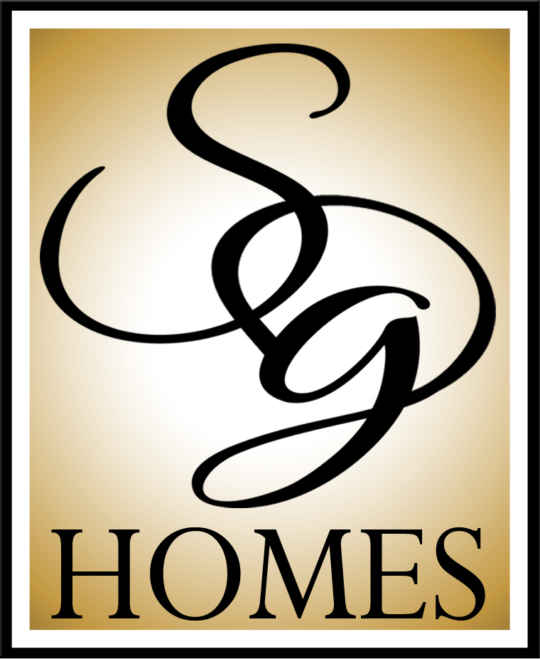 S and G Homes | Better Business Bureau® Profile