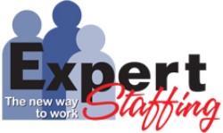 Expert Staffing of Maine, LLC Logo