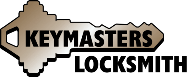 Keymasters of Greater Omaha, Inc. Logo