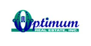 Optimum Real Estate, Inc. Logo