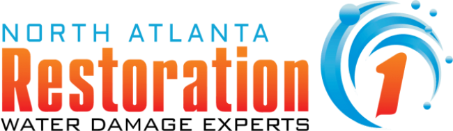 Restoration 1 of North Atlanta Logo