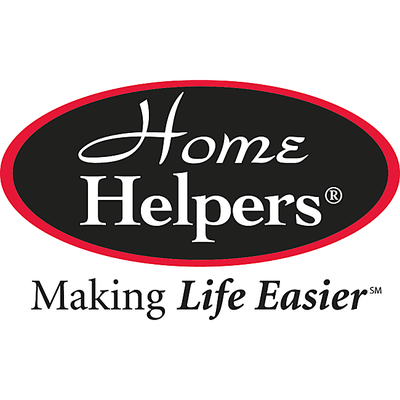 Home Helpers of Lake Country Logo