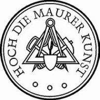 Olk Masonry Logo