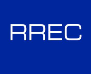 R & R Electrical Co. Inc. Logo