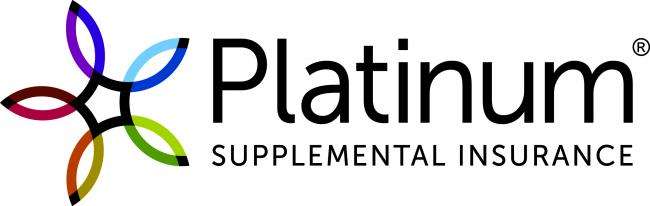 Platinum Supplemental Insurance Logo