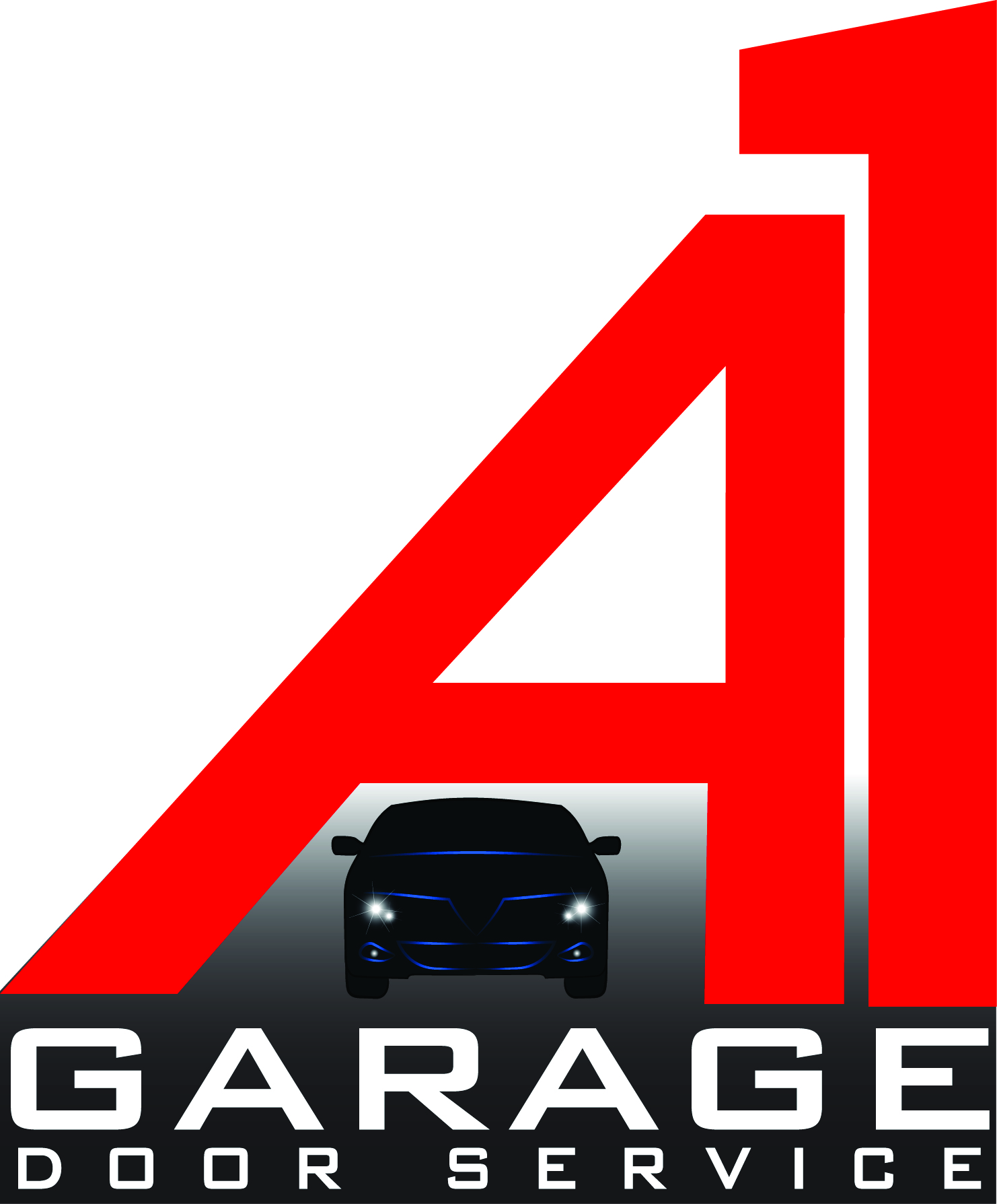 A1 Garage Door Service LLC - B26fe0eD BD90 418c 8597 E30c30e3b9eb