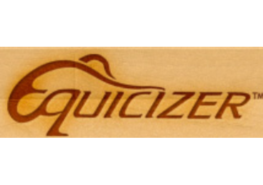 Wooden Horse Corporation Logo