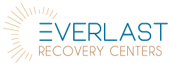 Everlast Recovery Centers, Inc. Logo