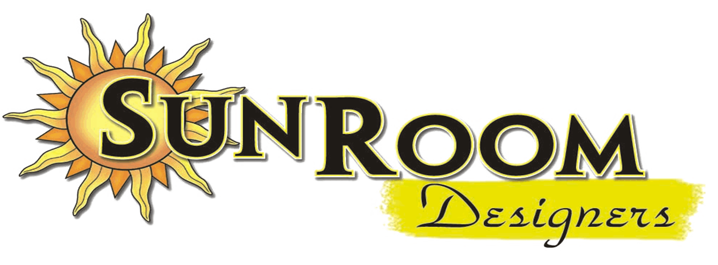 Sunroom Designers Logo