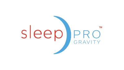 Greeley Corporation Sleep Pro Logo