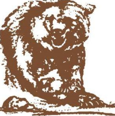 Bear State Construction Logo