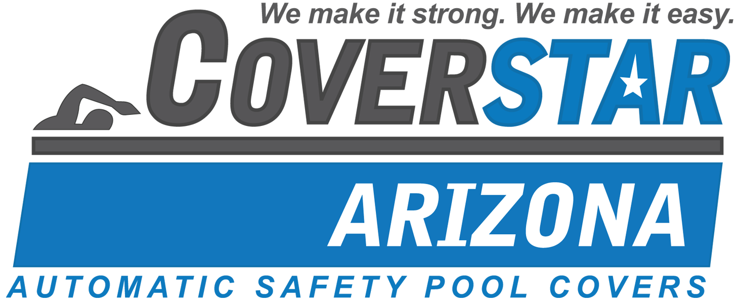 Coverstar of Arizona Inc Logo