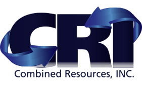 Combined Resources, Inc. Logo