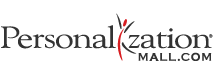 Personalizationmall.com, LLC Logo