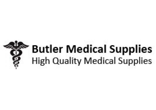butler health network