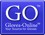 Gloves-Online, Inc. Logo