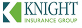 Knight Insurance Group Logo