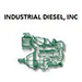 Industrial Diesel Inc Logo