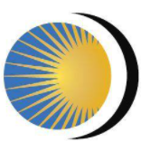 Day & Night Solar LLC Logo