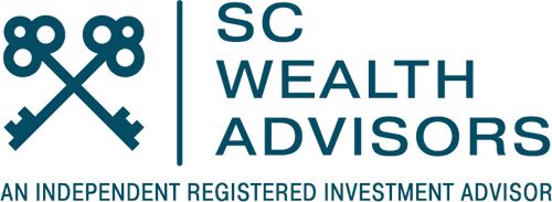 Secure Capital Management USA, LLC Logo