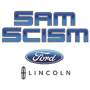 Sam Scism Motors Logo