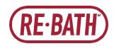 Re-Bath Alaska Logo