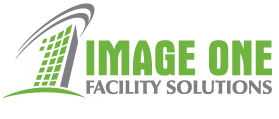 Image One USA Logo