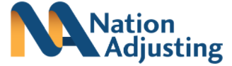 Nation Adjusting, Inc. Logo