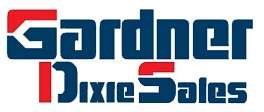 Gardner Logo