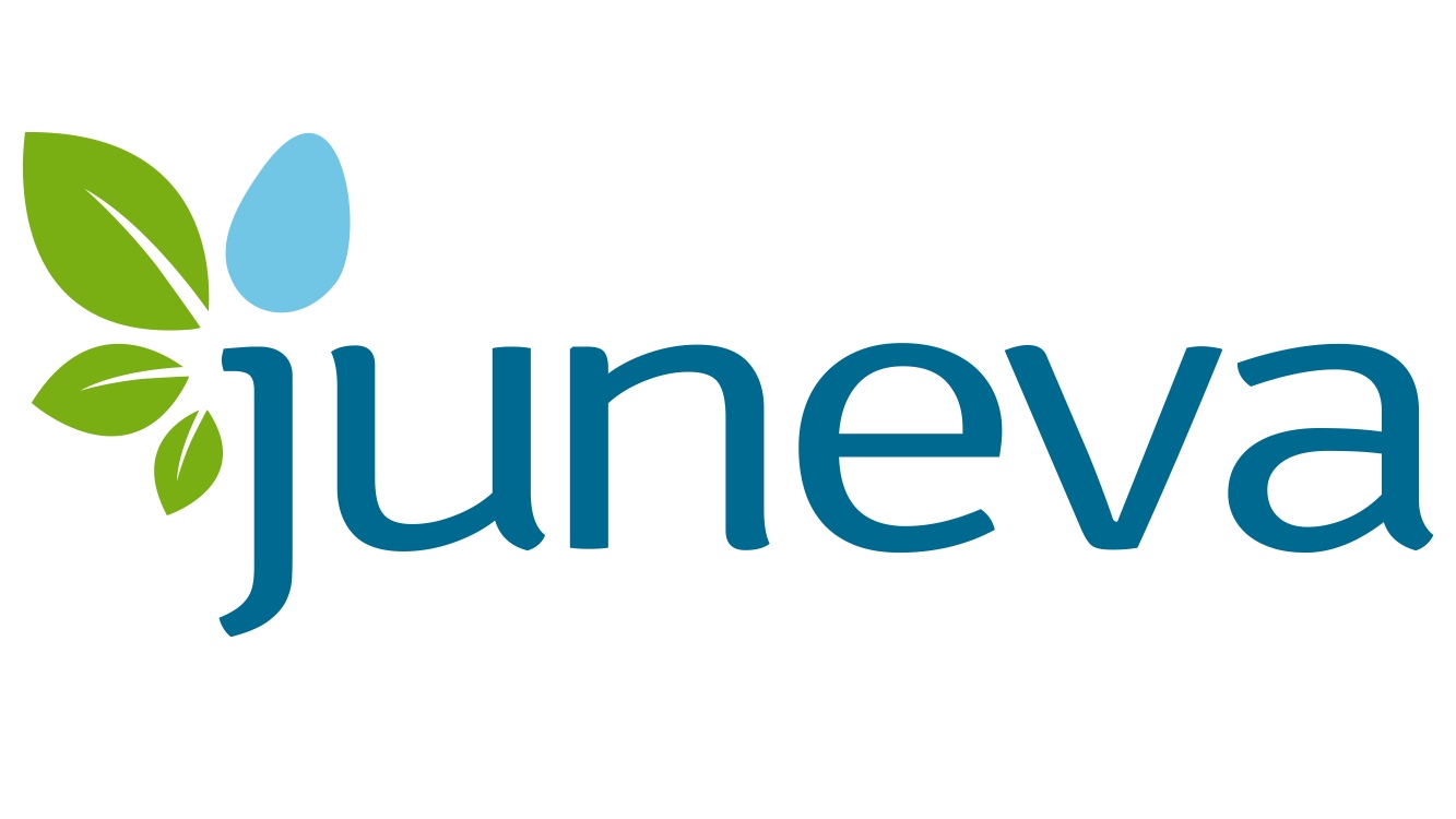 Juneva Health, LLC Logo