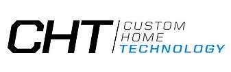 Custom Home Technology Inc Logo