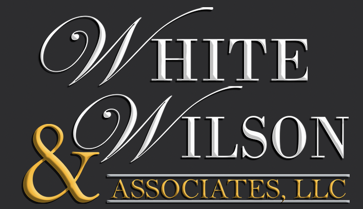 White Wilson & Associates, LLC Logo