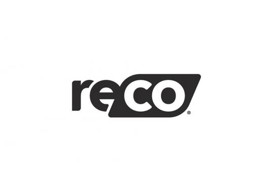 Reco Intensive OP, LLC Logo