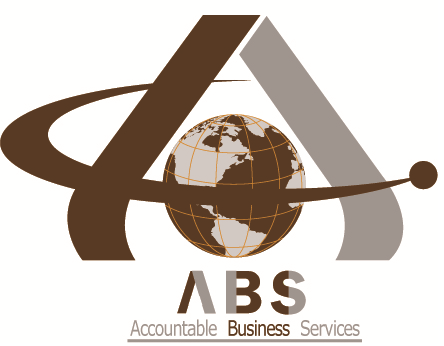 Accountable Business Services Logo