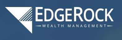 EdgeRock Wealth Management Logo