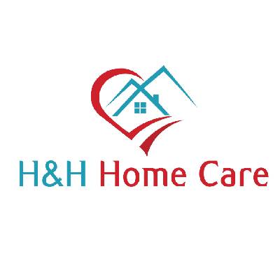 H&H Home Care, LLC Logo