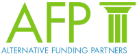 Alternative Funding Partners, LLC Logo