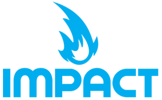 Impact Compression & Equipment Services LLC Logo