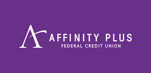 Affinity Plus Federal Credit Union Logo