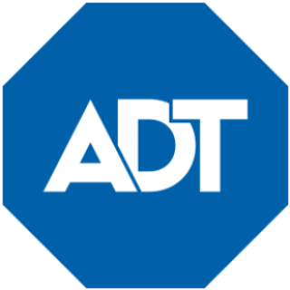 ADT Logo