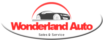 Wonderland Auto Sales and Repair, Inc Logo