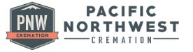 Pacific NW Cremation Logo