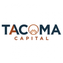 Tacoma Capital, Inc. Logo