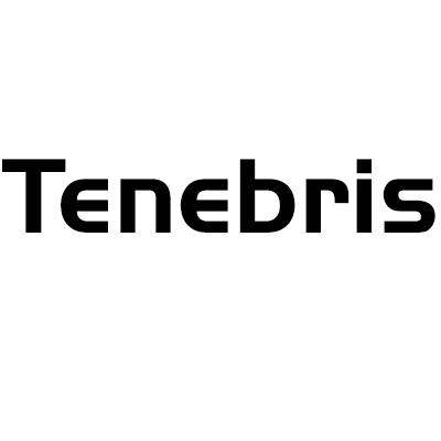 Tenebris Logo