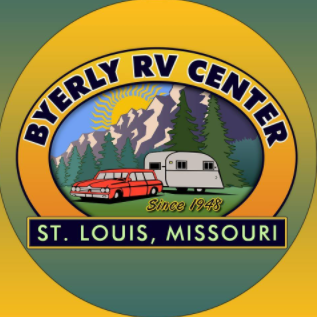 Byerly RV Logo