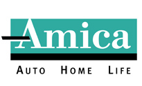 Amica Mutual Insurance Company Reviews Better Business Bureau Profile