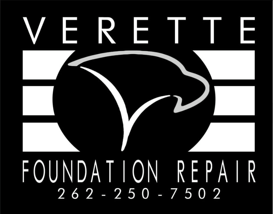 Verette Construction Logo