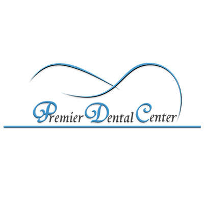 Premier Dental Center Logo