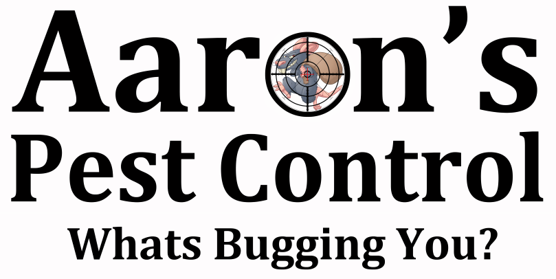 Aaron's Pest Control, LLC | Better Business Bureau® Profile